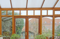 free Horner conservatory roof repair quotes