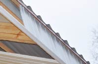 find rated Horner fascia repair companies