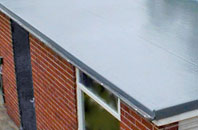 free Horner flat roofing insulation quotes