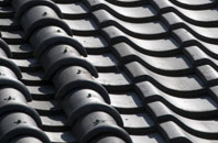Horner plastic roof quotes