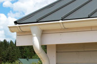 Horner soffits