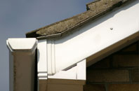 free Horner soffit quotes
