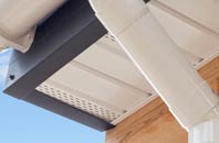 find rated Horner soffit companies
